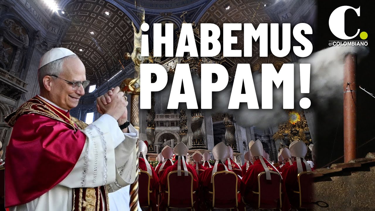 YouTube Thumbnail Downloader FULL HQ IMAGE