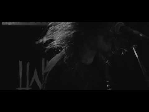 HALLUX - Yersinia Pestis