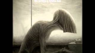 Eternity - The Tiger Lillies [Subtitulos Español]