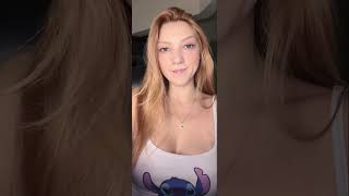 Kawaii Sofey Periscope #33 #periscope #broadcast #live #cute  #cutedailyvlog #trending 
