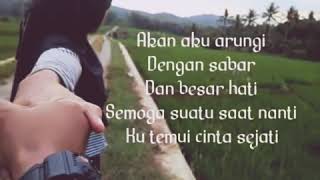 Download lagu Status whatsap galau😭  indah pada waktunya  KANGEN BAND mp3