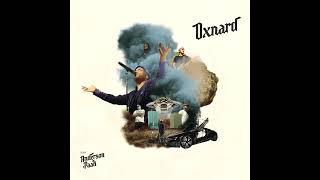 Anderson .Paak - Saviers Road (HD)