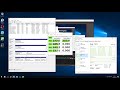 „Emtec“ SSD 2,5 „SATA X150“ 480 GB „Power Plus“
