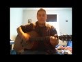 Matthew Jones & Lily Costner - Can't Get it Right ...
