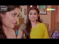 Crime World New Episode Crime World Full Episode Crime Show Crime Kahani Rent Par Saiyaan