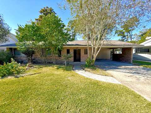 3 Bedroom House off Highland and Staring Lane property video