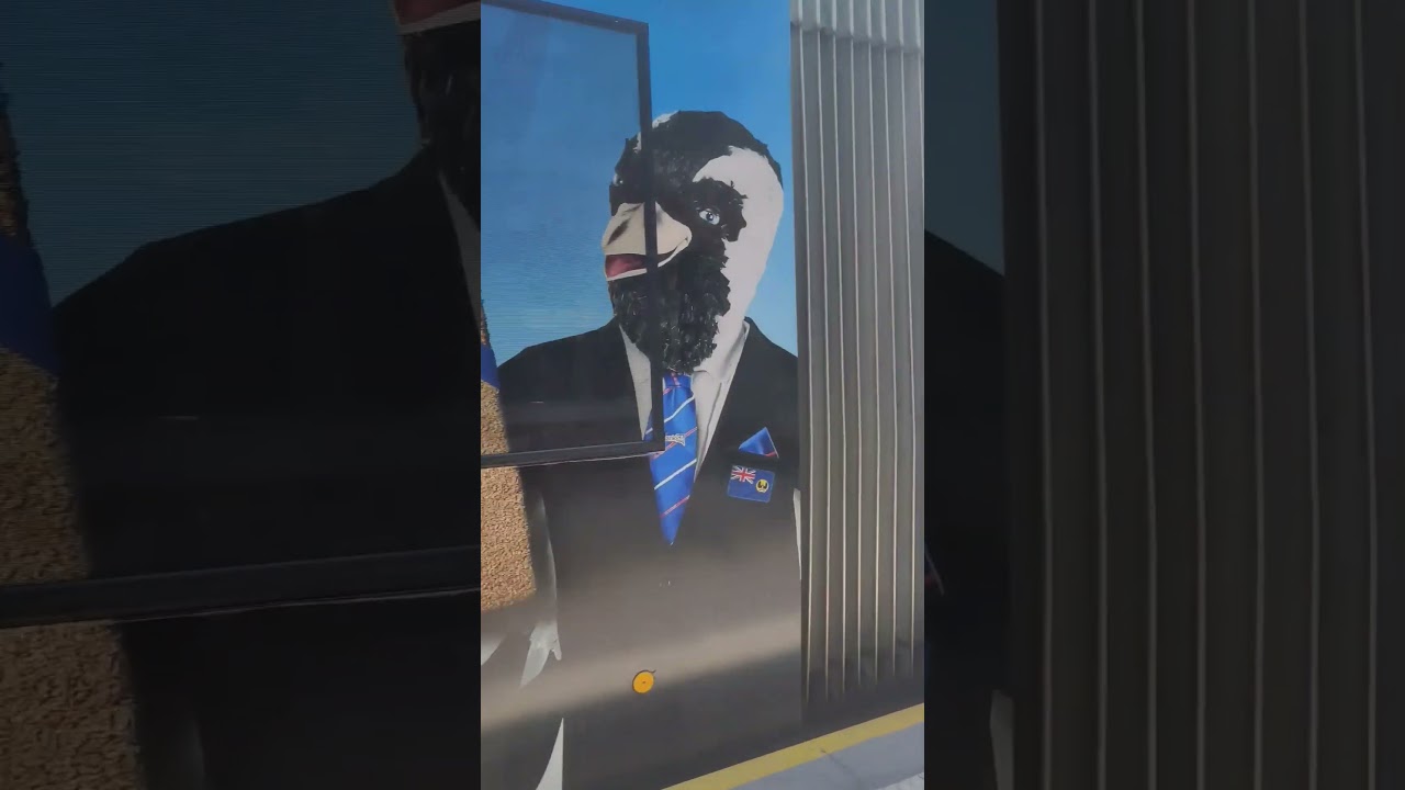 YouTube Short thumbnail