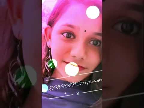 devutty edit  /you are my darling ❤/  life living and nature