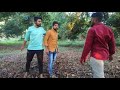 Akhanda Dialogue Balakrishna Akhanda Dailouge Telugu Akhanda Whatsapp Status