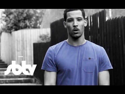Brotherhood ft Dot Rotten & Anthony Thomas | No More [Music Video]: SBTV