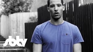 Brotherhood ft Dot Rotten & Anthony Thomas | No More [Music Video]: SBTV