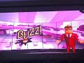 Buzz Quiz TV online - Nederlands deel 1
