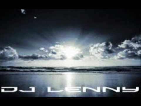 N-Trance - Nothing Last's Forever (Lenny's Mix).wmv