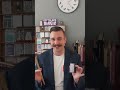 Jeff Black "Wand to Coin Purse" Magic Trick Testimonial