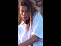 Charlotte De Witte Fresh