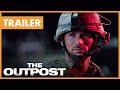 The Outpost trailer (2020) | Nu on demand verkrijgbaar