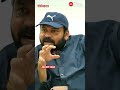 The Youth In Kerala Have Become Silent Santhosh George Kulangara