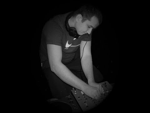 DJLawyer  - The best of 2007