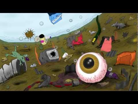 download lagu mp3 mp4 Basura Monster, download mp3 Basura Monster free download, download mp3 Basura Monster