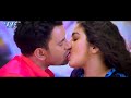 Hot Romantic Sexy English Kiss Sarabi Entertainment SuperHit Bhojpuri Song