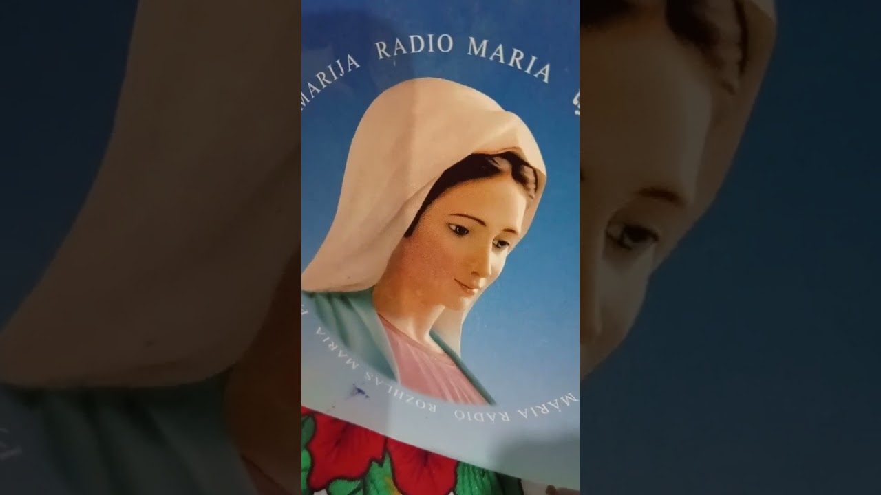 "MADRE DEL SILENCIO"2*VERSION CELIA ELSA AMBROSSINI