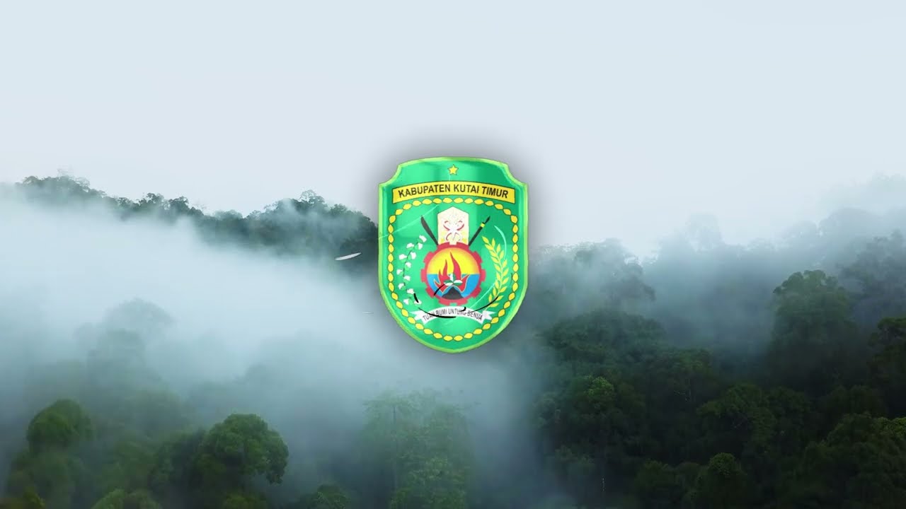  Kutai Timur