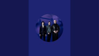 Download lagu The Smashing Pumpkins  YouTube Channel mp3