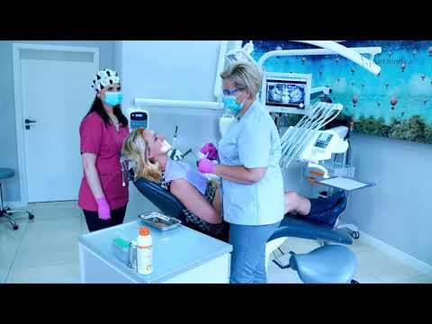 Sposoby na piękny uśmiech - www.andentica.pl