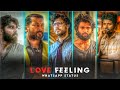 Broken WhatsApp Status Tamil Sad Status Money Heist Sad Dialogue Sad Bgm Status