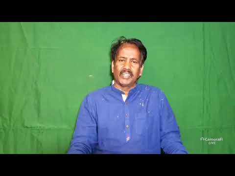 বগুড়া পৌরসভা নির্বাচনে পরাজয়ের পর যা বললেন মান্নান আকন্দ বগুড়া পৌরসভা নির্বাচনে পরাজয়ের পর যা বললেন মান্নান আকন্দ