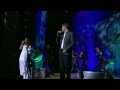 Drew Seeley & Cassie Simone - "Living Off the ...
