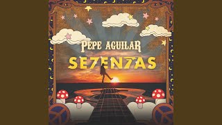 ¿Quieres Ser Mi Amante? Lyrics English Translation