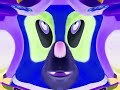 Deaf Special Agent Oso Theme Song