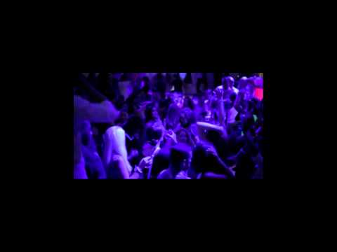 TV012 KORT & Elementary Ft Jessie Matthews - Warning                       TVJM