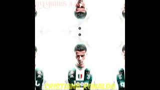 Download lagu Jedag jedug Cristiano Ronaldo mp3