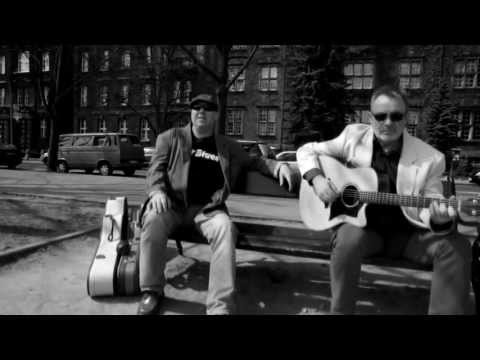 AFTER BLUES - TO TYLKO DOM [HD]