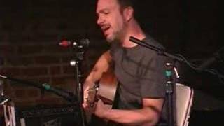 Sasha Frere-Jones sings "A Million Poems"