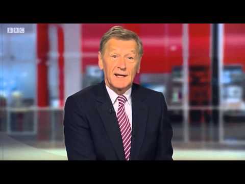 BBC  News - Norfolk Children's Services Commissioner Appointed