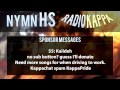 Radio Kappa Ep. 6 | The KappaPride Party 