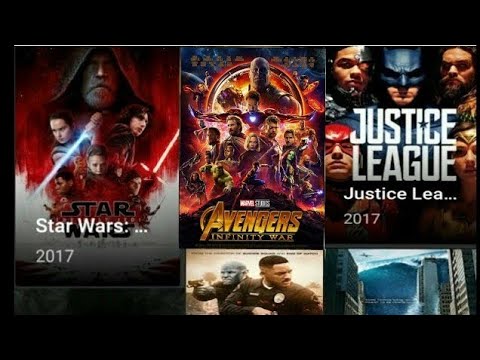 download lagu mp3 mp4 Bollywood Version Of Showbox, download lagu Bollywood Version Of Showbox gratis, unduh video klip Bollywood Version Of Showbox