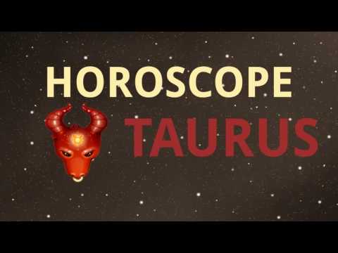 #taurus Horoscope June 29, 2016 Daily Love, Personal Life, Money Career