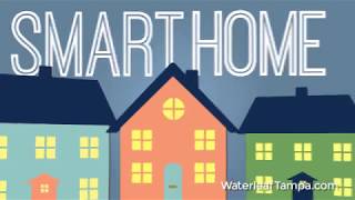 Welcome to Waterleaf, Metro Development Group