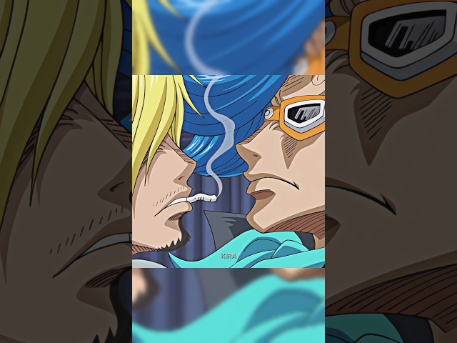 Vídeo relacionado con ABYSTYLE One Piece Zoro & Sanji - Taza de cambio de calor (40 cl), diseño de manga para el hogar y la cocina, Merch