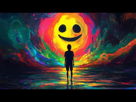 DFX - Flamme émotive [ MELODIC ACIDCORE ] - Son de Teuf