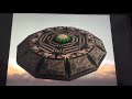 Star Fox 64 Death Fail Compilation FULL