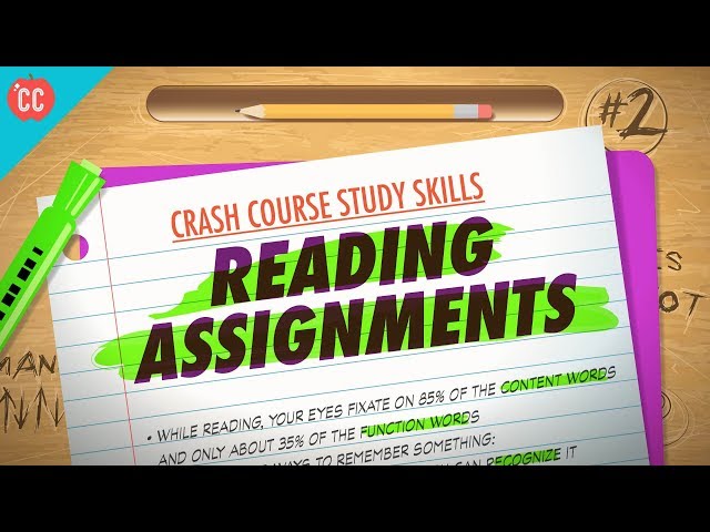 Video Pronunciation of skim in Spanish Video Pronunciation of skim in Spanish