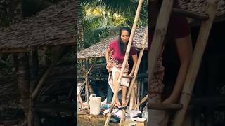 Download lagu mau ketawa takut dosa video lucu bkin ngakak hiburan warga 62 funny videos mp3