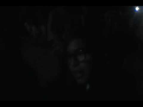 Warrior vs Storm 16avos Rap Clique 13ma Edicion