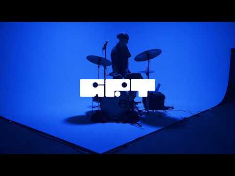 Garrett P. Tyler - In My Opinion [Official Live Video]