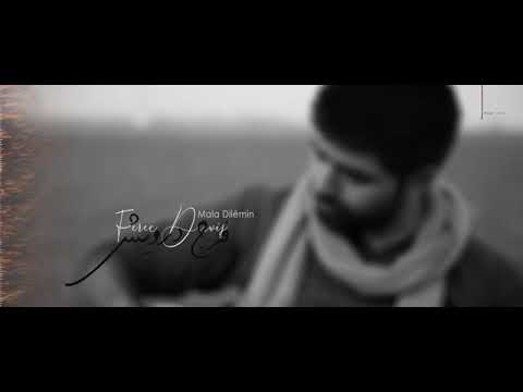 فرج درويش / Ferec Derwis -Mala Dile Min